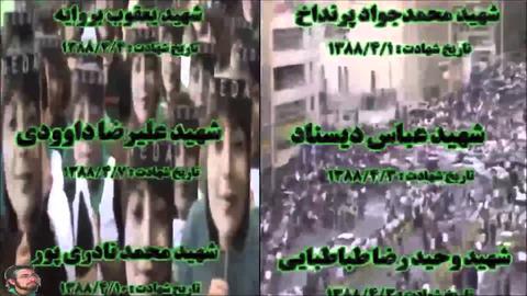 دلتنگی آریا آرام نژاد