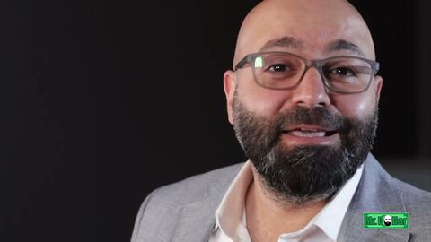 أم الأزمات.. أزمة كهرباء خانقة تعيشها لبنان