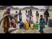 «۱۳ به در» کودکان در سیستان و بلوچستان