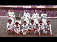 ۱۰ ستاره تاریخ فوتبال ایران