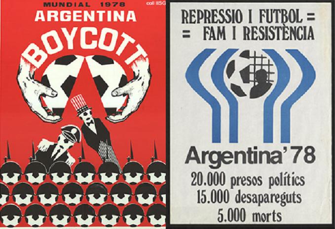 How a Pakistani Born in Bhopal Helped Argentina Win First World Cup in 1978 | Buzz News