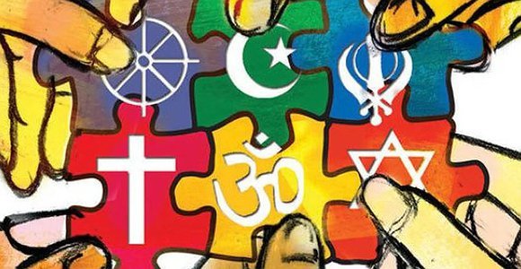 Discrimination Against Religious Minorities in Iran: Reports and Resources